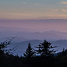 Mt Rogers Fall Loop Hike by bigcranky in Views in Virginia & West Virginia
