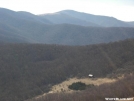 The Overmountain Shelter by bigcranky in North Carolina & Tennessee Shelters