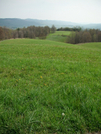 Shady Valley by bigcranky in Views in North Carolina & Tennessee