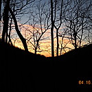 dscn0038 by goedde2 in Members gallery