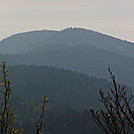 GSMNP by jburgasser in Section Hikers