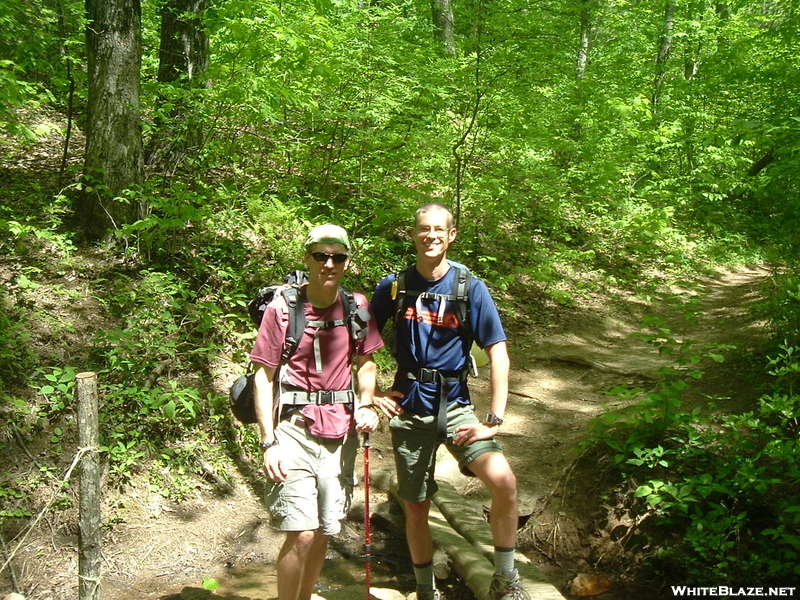 Georgia, North Carolina, 2010, 2011