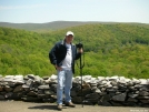 Mount Rogers, Grayson Highlands VA