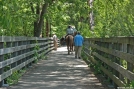 Trail Days 2007