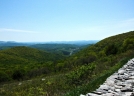 Mount Rogers, Grayson Highlands VA