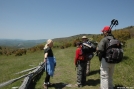 Mount Rogers, Grayson Highlands VA by StarLyte in Views in Virginia & West Virginia