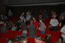 Gathering 2008