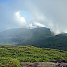 Goose Eye Mountain by fudgefoot in Views in Maine