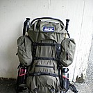 MY CARSON 80 BY JANSPORT