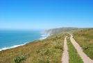 Point Reyes Hikes