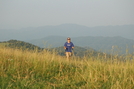 Max Patch by Luddite in Faces of WhiteBlaze members