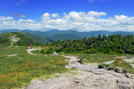 Saddleback Mountain by jimplatz in Views in Maine