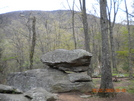 May 2009 Hike by hailstones in Members gallery