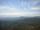 May 2009 Hike by hailstones in Members gallery