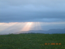 Max Patch by hailstones in Members gallery