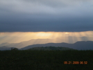 May 2009 Hike by hailstones in Members gallery