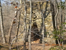 Iron Smelting Furnace by hailstones in Members gallery