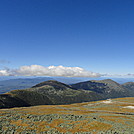 Hike to Mt Washingotn Summit by Mr Breeze in Views in New Hampshire