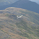 Hike to Mt Washington