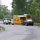 Pizza wagon at Rt22 Pawling