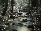 2010 Appalachain Trail