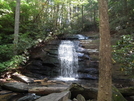 2010 Appalachain Trail