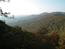 2010 Appalachain Trail