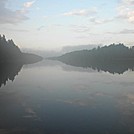 McCargoe Cove, Isle Royale