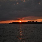 grand island sunset by bfayer in Members gallery