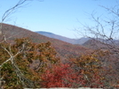 Fall Pics by The Cleaner in Views in North Carolina & Tennessee