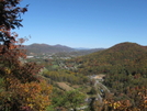 Fall Pics by The Cleaner in Views in North Carolina & Tennessee