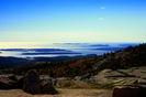 Acadia National Park by Ramble~On in Views in Maine