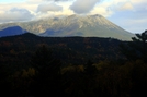 Katahdin by Ramble~On in Katahdin Gallery