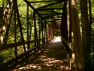 Cool Bridge by Ramble~On in Other Trails