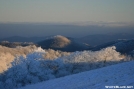 Max Patch January 2007