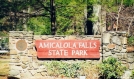 Amicalola