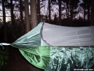 Clark..Hammock by Ramble~On in Hammock camping