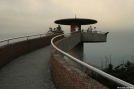 Clingman's Dome Tower