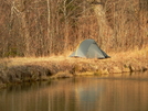 Tarptent Rainbow by Ramble~On in Tent camping