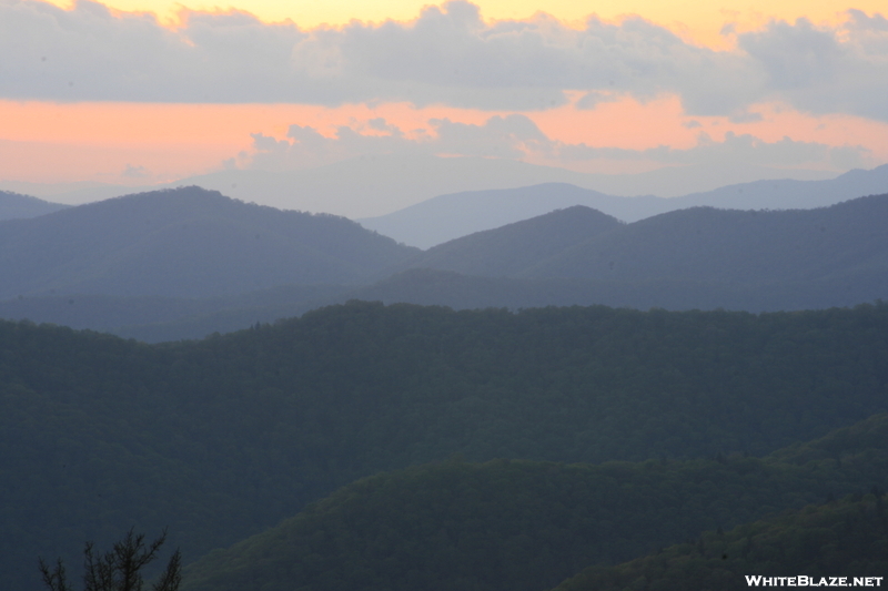 North Carolina