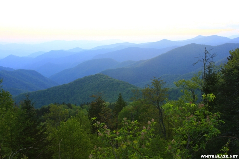 North Carolina