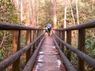Upper Chattooga by Ramble~On in Other Trails