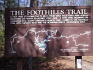 Foothills Trail 08