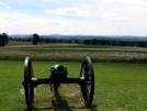 Gettysburg by Ramble~On in Views in Maryland & Pennsylvania