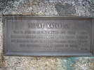 Katahdin