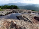 Spy Rock by Ramble~On in Views in Virginia & West Virginia