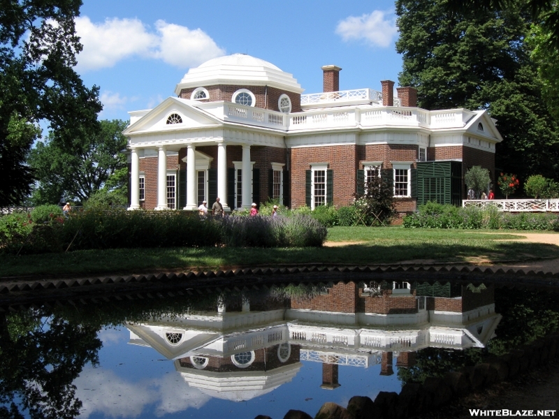 Monticello