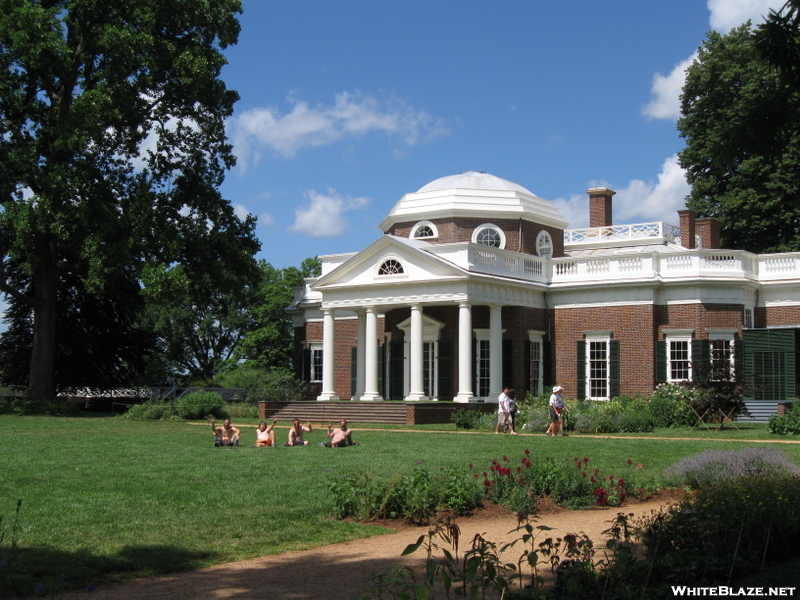 Monticello