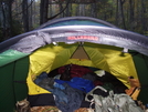 Hilleberg Nallo GT by Ramble~On in Tent camping