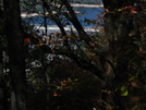 Fontana Dam by Ramble~On in Views in North Carolina & Tennessee